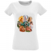 Women Fit T-Shirt 17.90 &euro;