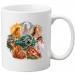 Cup 11.90 &euro;