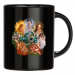 Black Cup 12.90 &euro;