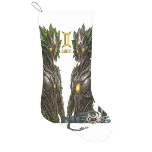 Calza Befana