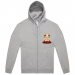 Zip Hoodie 33.90 &euro;
