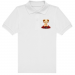 Polo 24.90 &euro;