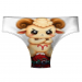 Costume Slip Uomo 24.90 &euro;