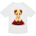 Children's Active T-Shirt 15.90 &euro;