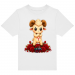 Unisex T-Shirt 16.90 &euro;