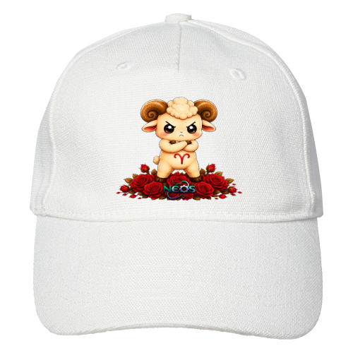 Baseball Cap Canapa