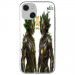 iPhone 13 Rubber Case 18.90 &euro;