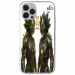 iPhone 13 Pro Rubber Case 18.90 &euro;