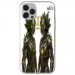 iPhone 13 Pro Max Rubber Case 18.90 &euro;