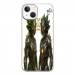 iPhone 14 Rubber Case 18.90 &euro;