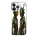 iPhone 14 Pro Rubber Case 18.90 &euro;