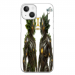 iPhone 14 Plus Rubber Case 18.90 &euro;