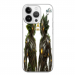 iPhone 14 Pro Max Rubber Case 18.90 &euro;