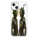 iPhone 15 Rubber Case 18.90 &euro;