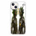 iPhone 15 Plus Rubber Case 18.90 &euro;