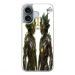 iPhone 16 Rubber Case 18.90 &euro;