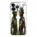 iPhone 16 Pro Max Rubber Case 18.90 &euro;