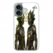 iPhone 17 Rubber Case 18.90 &euro;