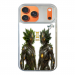 iPhone 17 Pro Rubber Case 18.90 &euro;