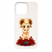Hemp case for iPhone 14 Pro 23.90 &euro;