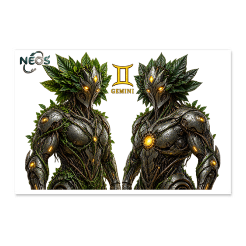 Poster 45x30