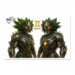 Poster 75x50 19.90 &euro;