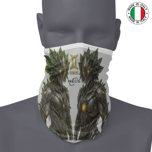 Scaldacollo