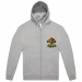 Zip Hoodie 33.90 &euro;