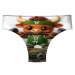 Costume Slip Uomo 24.90 &euro;