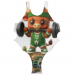 Olympic Women's One-piece Costume 34.90 &euro;