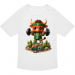 Children's Active T-Shirt 15.90 &euro;