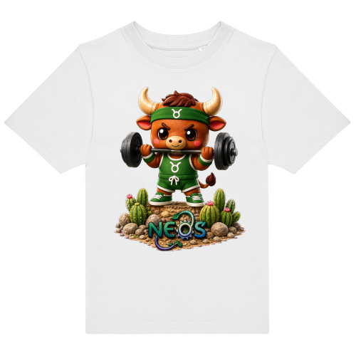 T-Shirt Unisex