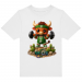 Unisex T-Shirt 16.90 &euro;