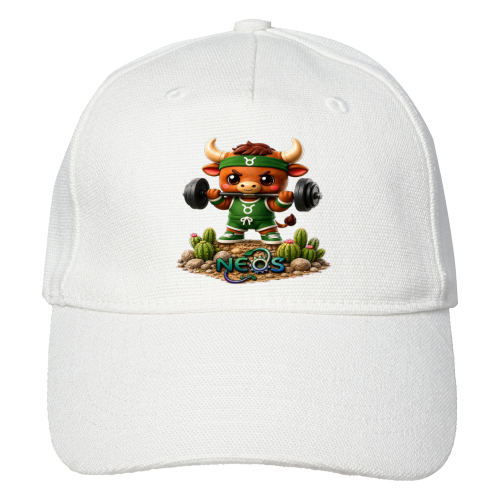Baseball Cap Canapa