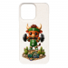 Hemp case for iPhone 15 Plus 23.90 &euro;