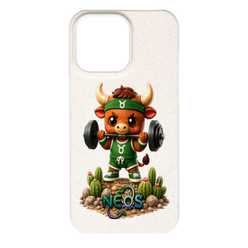 Cover Canapa iPhone 15 Pro Max