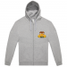 Zip Hoodie 33.90 &euro;
