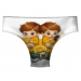 Costume Slip Uomo 24.90 &euro;