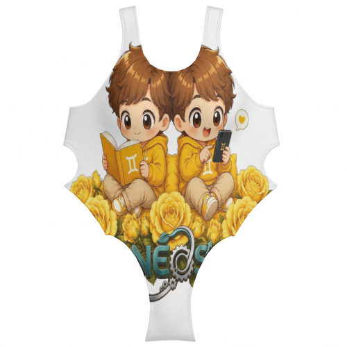 Costume Intero donna olimpionico