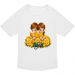 Children's Active T-Shirt 15.90 &euro;