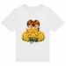 Unisex T-Shirt 16.90 &euro;