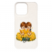 Hemp case for iPhone 15 Pro 23.90 &euro;