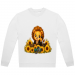 Felpa Girocollo Bambini 21.90 &euro;