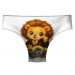 Costume Slip Uomo 24.90 &euro;