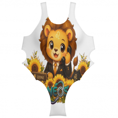 Costume Intero donna olimpionico