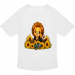 Children's Active T-Shirt 15.90 &euro;