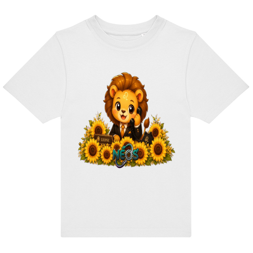 T-Shirt Unisex