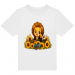 Unisex T-Shirt 16.90 &euro;