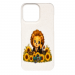 Hemp case for iPhone 15 Plus 23.90 &euro;