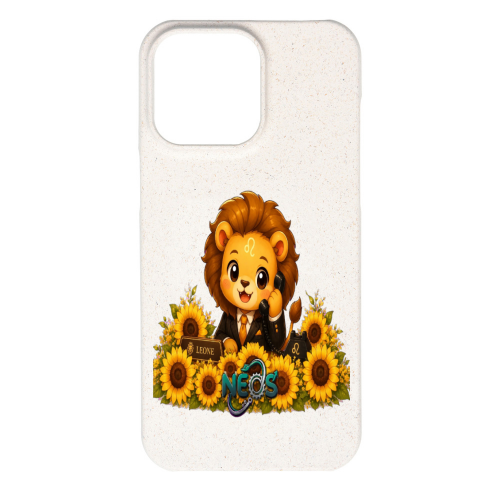 Cover Canapa iPhone 15 Pro Max